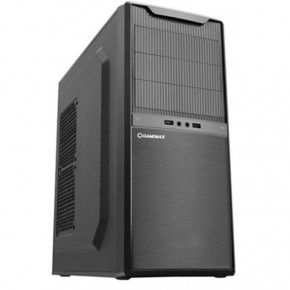  GameMax MT507 450W Black