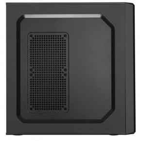  GameMax MT507 Black 400W 5