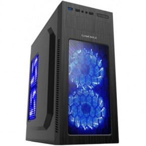  GameMax MT520-500W