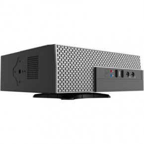  Gamemax ST102-200W BS 6