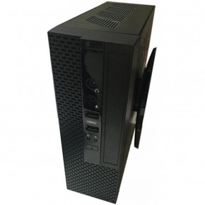  GameMax ST102-U3 200W Black