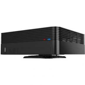  Gamemax ST103-2U3-300W 9