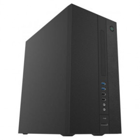  Gamemax SX632CR-400W