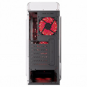  GameMax StarLight W-Red 4