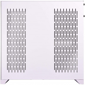  Lian Li O11 Dynamic White (G99.O11DW.00) 9