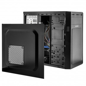  LP 6116 - 400w 12cm MATX, 2xUSB3.0+2xUSB2.0 (10230) 5