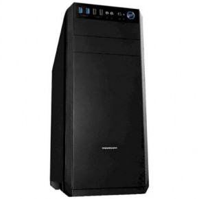  Modecom Oberon Pro Silent (AT-Oberon-PS-10-000000-00)