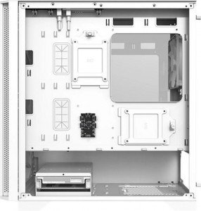  MONTECH AIR 100 ARGB (W) 4