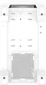  MONTECH AIR 100 ARGB (W) 7