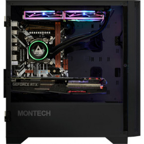  MONTECH AIR 100 LITE (B) 10