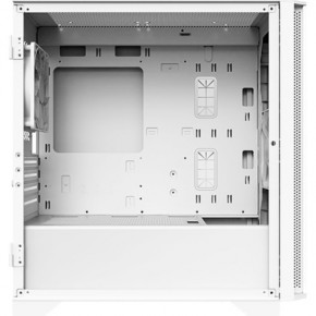  MONTECH AIR 100 LITE (W) 4