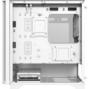  MONTECH AIR 100 LITE (W) 5