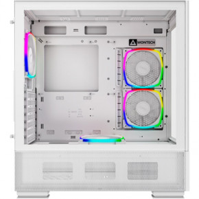  MONTECH SKY TWO (W) 5