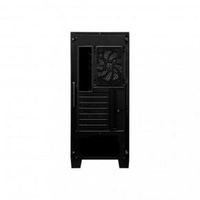  MSI MAG FORGE 120A Airflow 4