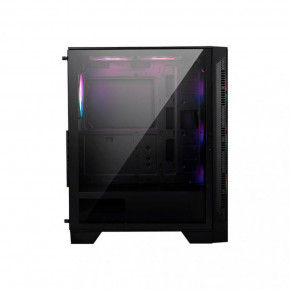  MSI MAG FORGE 120A Airflow 5