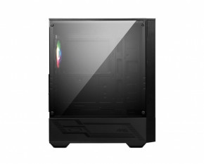  MSI MAG Forge 110R  BP 4