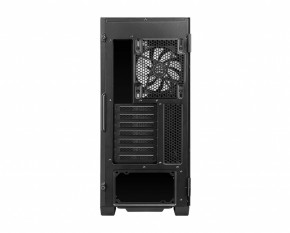  MSI MAG VAMPIRIC 300R   6