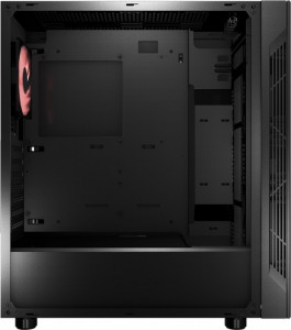  MSI MAG Vampiric 011C   4