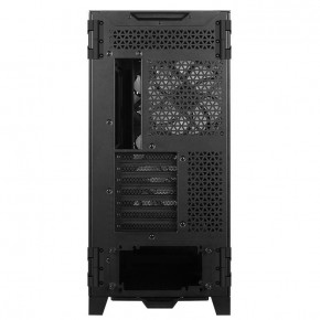  MSI MEG PROSPECT 700R 10