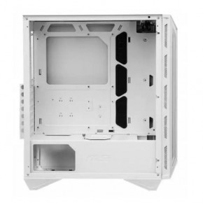  MSI MPG GUNGNIR 110R WHITE 8