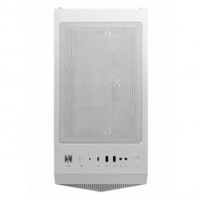  MSI MPG GUNGNIR 110R WHITE 10