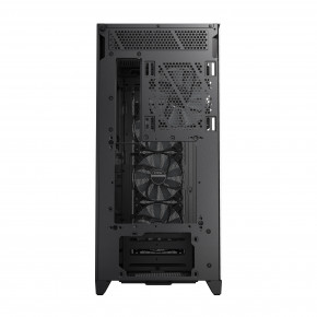  MSI MPG Gungnir 300R AirFlow   8