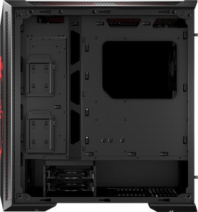  MSI MPG Gungnir 100D 8