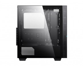  MSI MPG Ax 100R   5