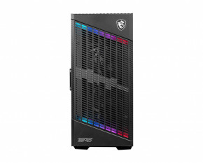  MSI MPG VELOX 100P AIRFLOW   3