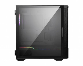  MSI MPG VELOX 100P AIRFLOW   4