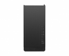  MSI MPG VELOX 100P AIRFLOW   5