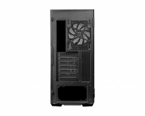  MSI MPG VELOX 100P AIRFLOW   6