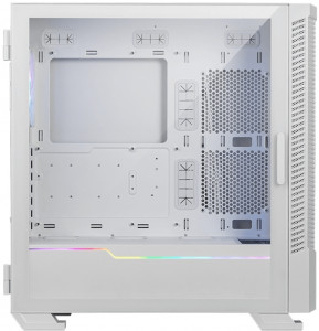  MSI MPG VELOX 100R White   5