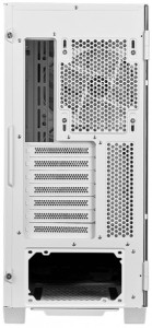  MSI MPG VELOX 100R White   6