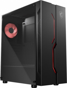  MSI Mag Vampiric 010M  