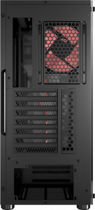  MSI Mag Vampiric 010M   5