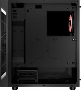  MSI Mag Vampiric 010M   7