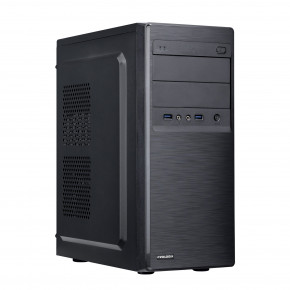  Prologix E108 500W Black