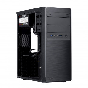  Prologix E108 500W Black 3