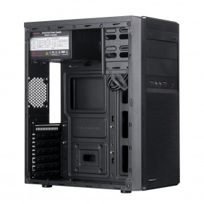  Prologix E108 500W Black 4