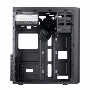  Prologix E108 500W Black 5