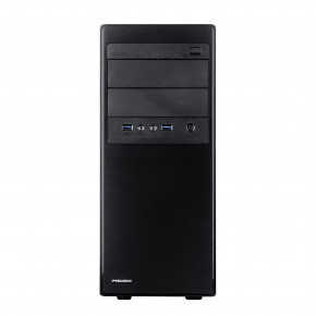  Prologix E108 500W Black 7