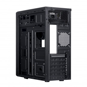  Prologix E108 500W Black 9