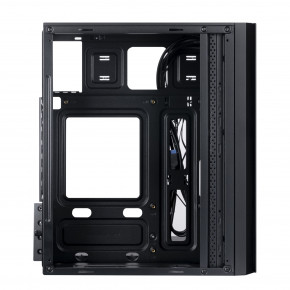  Prologix E110 Black 5