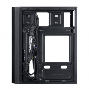  Prologix E110 Black 6