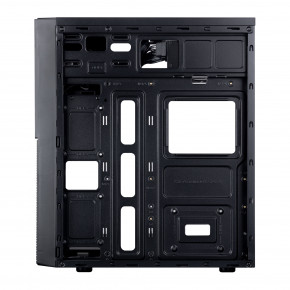  Prologix E111 450W Black 6