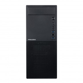  Prologix E111 450W Black 7