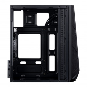  Prologix E112 Black 4