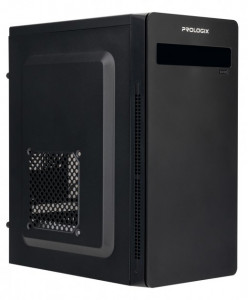  Prologix E101 500W Black