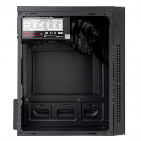  Prologix E101 500W Black 3